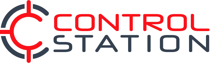 Techniques for Applied Process Control (Virtual) 5 Control Station Company Logo