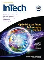 FEBRUARY 2016 – OPTIMIZING THE FUTURE BY LEVERAGING THE PAST