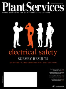 FEBRUARY 2018 – THE LINK BETWEEN PID & RELIABILITY 2 FEBRUARY 2018 – THE LINK BETWEEN PID RELIABILITY