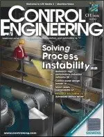 JUNE 2010 – IMPROVING SUSTAINABILITY THROUGH INNOVATION