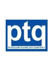 JULY 2008 – IMPLEMENTING PROCESS SIMULATION-BASED TRAINING 3 ptg replacement