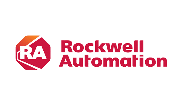 Rockwell Automation
