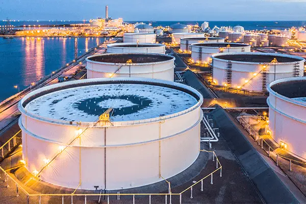 Are Your Tunings Refined