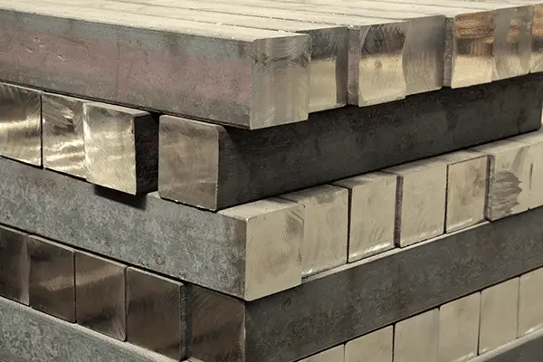 Is Poor Control Putting Your Production On Ice