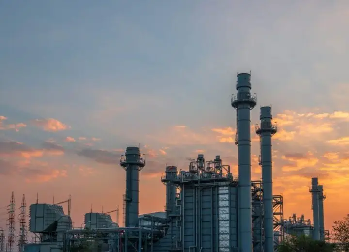 Natural gas combined cycle power plant 1024x683 1