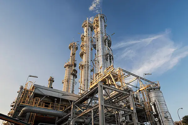 Watering Down Production for Increased Profits