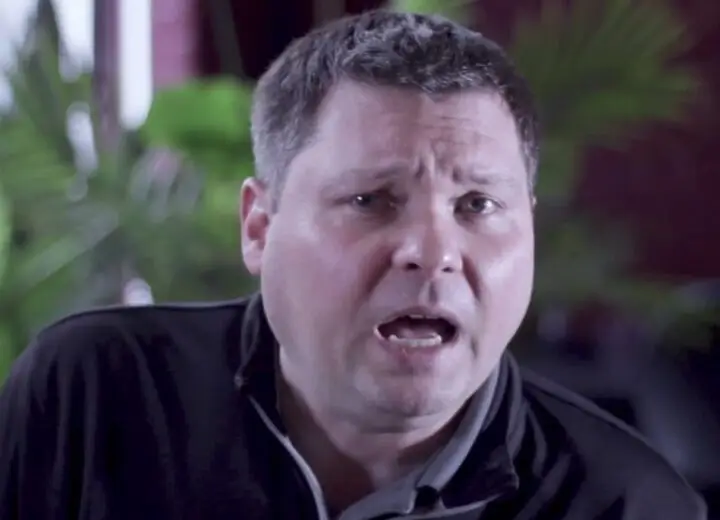 9hl ya7eN2E HD 1024x576 1