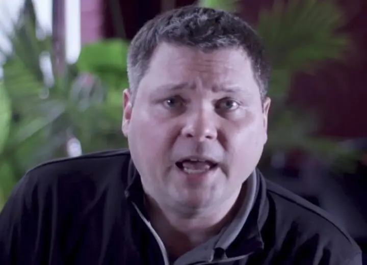 aU2wWJGYQuQ HD 1024x576 1