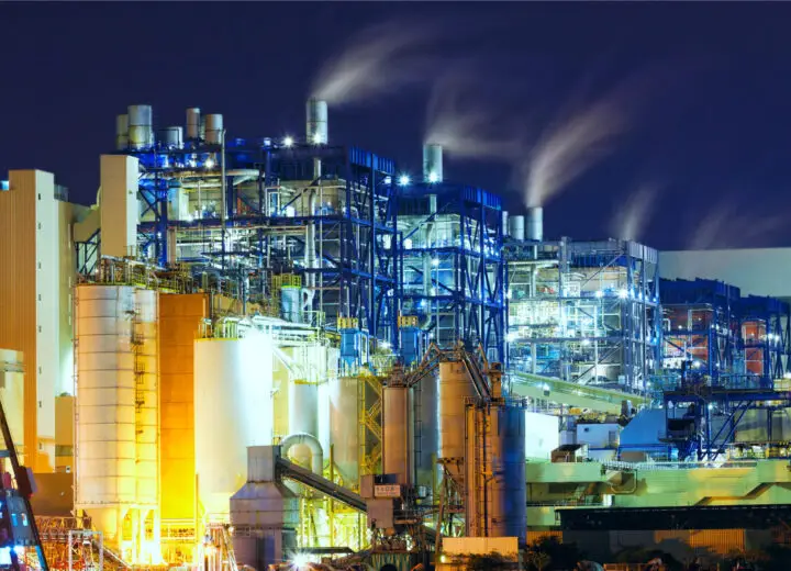 shutterstock 154746797 1 2048x1231 1