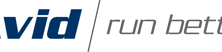 Avid Solutions 3 488690