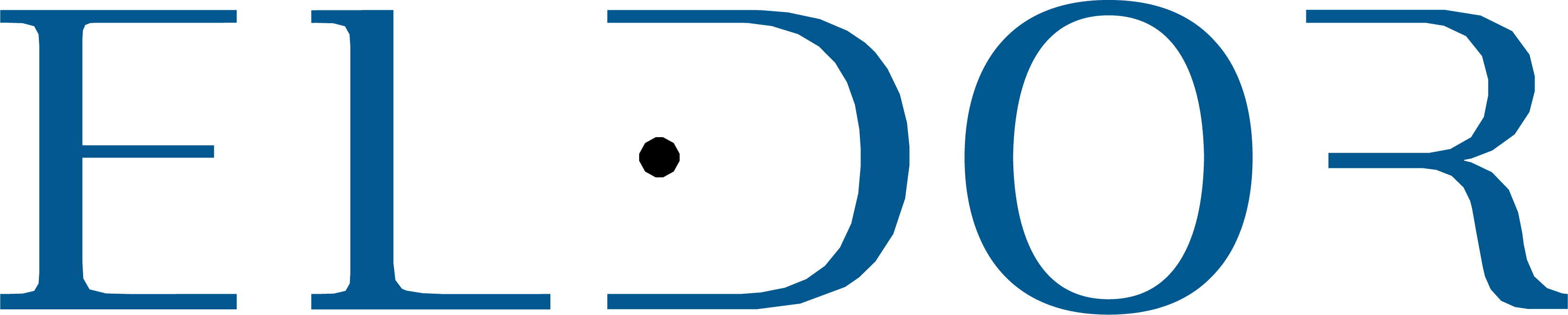Ensuring Continuously Optimized Control System Performance Control 
