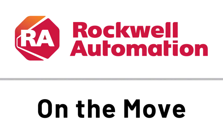 Rockwell Automation on the Move (RAOTM) – Atlanta 8 16x9 RAOTM.768