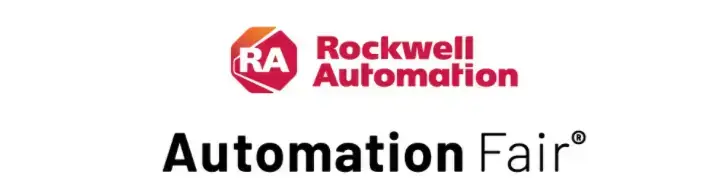 Automation Fair 9 RAAF2021