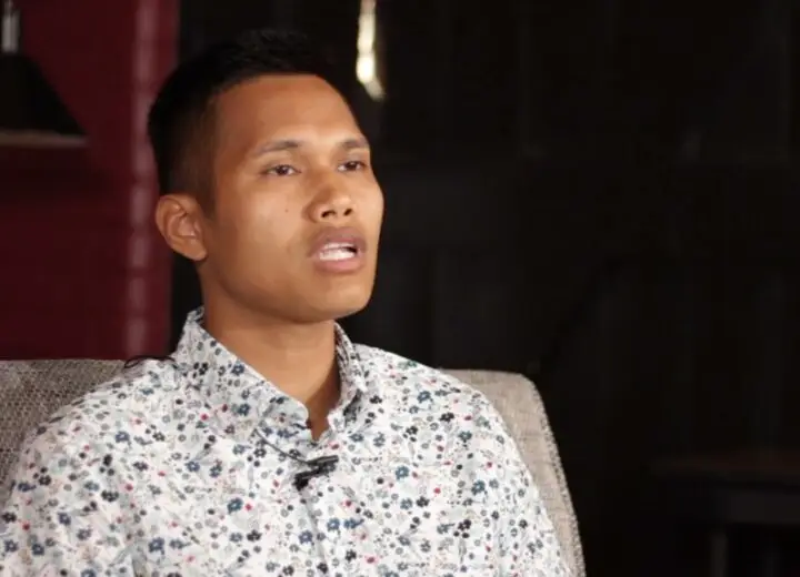 RlprAAlG q8 HD 1024x576 1