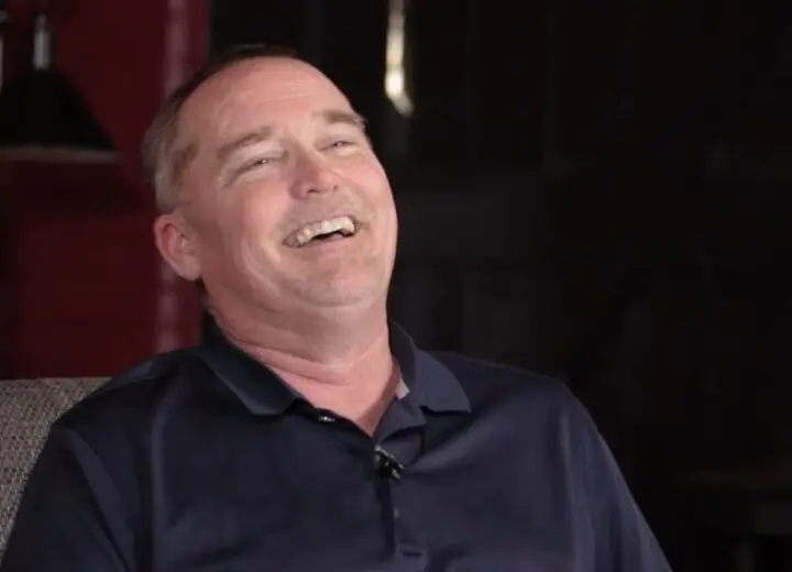 TSoXSAuXqqIhd 1024x576 1