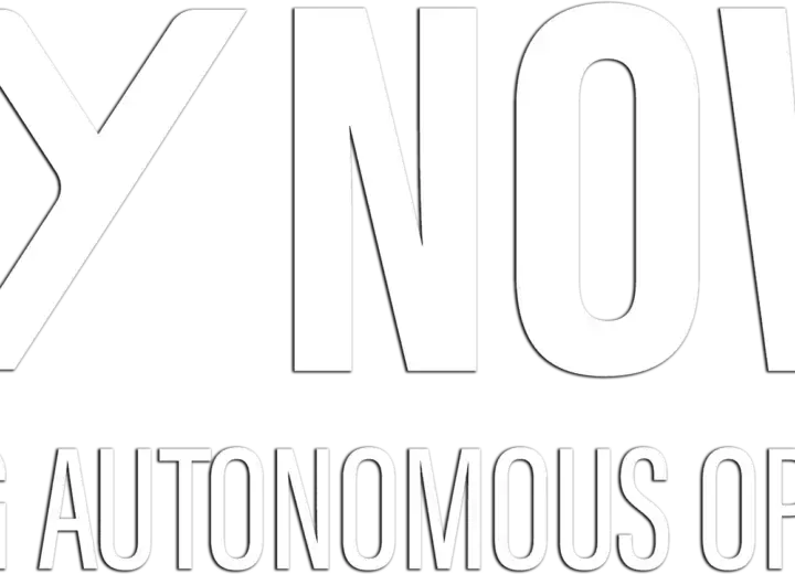 Y NOW 2021 10 header logo color drop