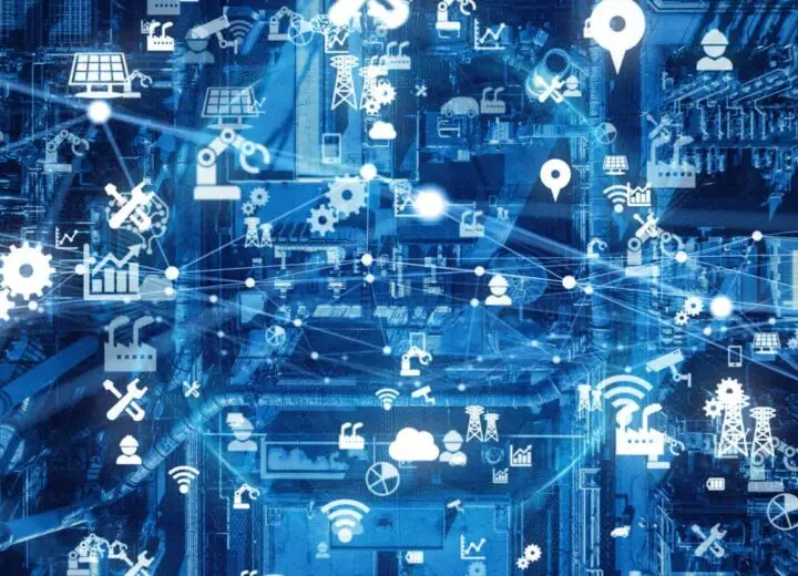 shutterstock 1730094271 e1632925331796