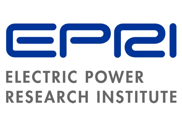 EPRI Electric Power Research Institute