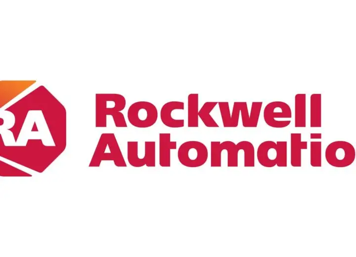Rockwell Automation Genuis Webinar 6 Rockwell Automation 1
