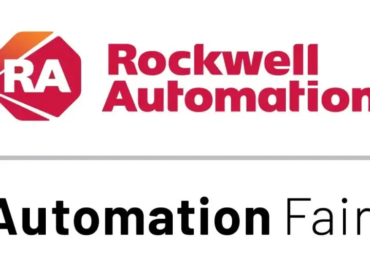 Rockwell Automation Automation Fair