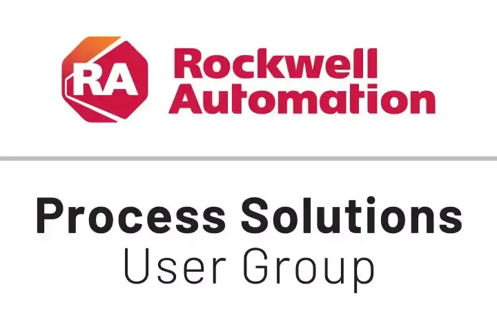 Rockwell Automation PSUG