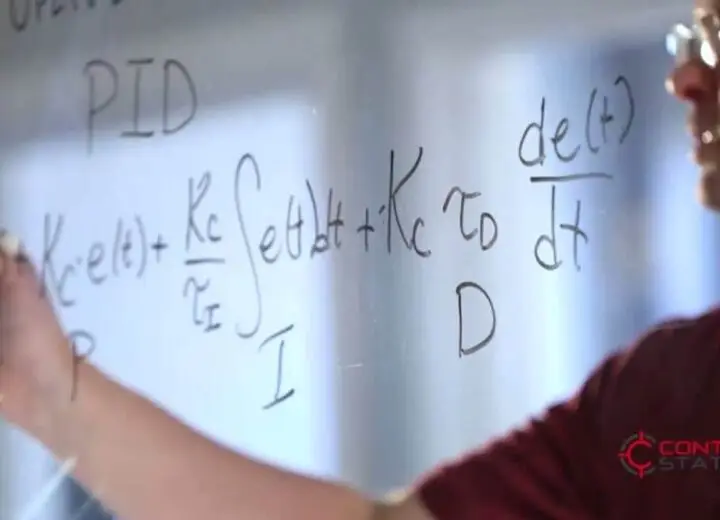 maxresdefault 2 1024x576 1