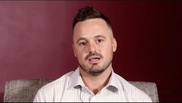 sddefault 1 e1639095088461