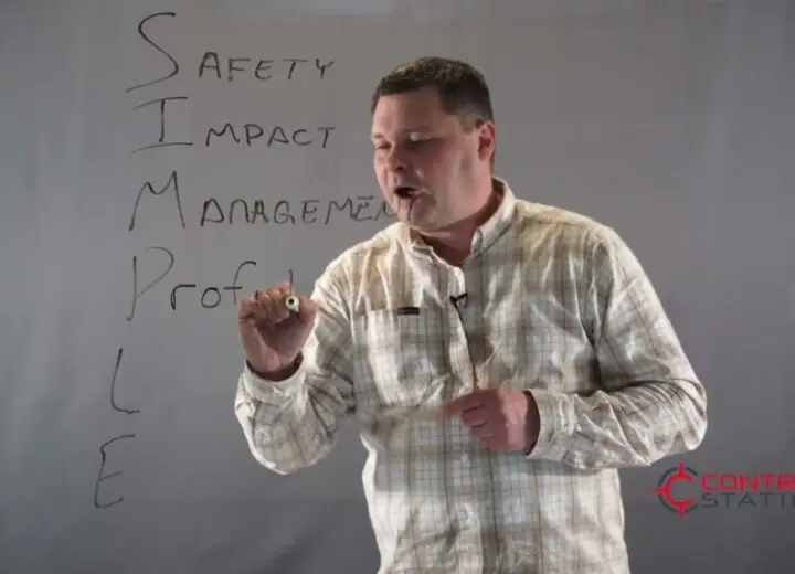 873UNhmvy6c HD 1024x576 1