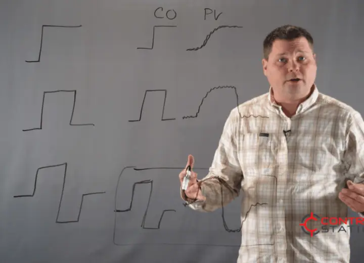 Closed Loop Control 2.00 03 15 10.Still002 1024x576 1