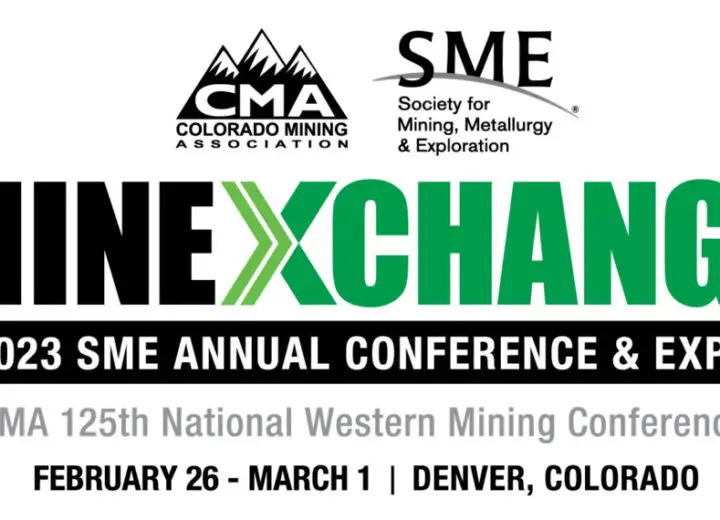 MineXchange 2023 SME Annual Conference & Expo 6 MineXchange 2021 Logo 1024x570.png