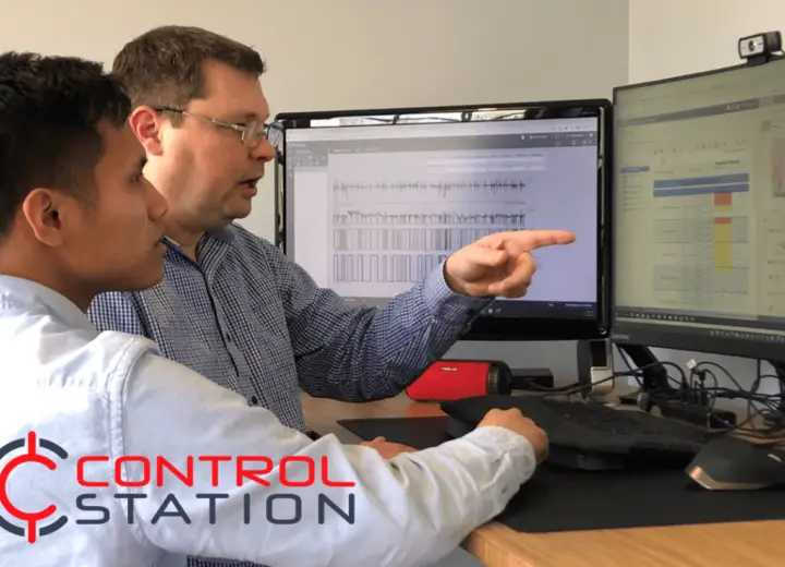 Keeping Your PID Controllers Working as a Team 20 Untitled design 1
