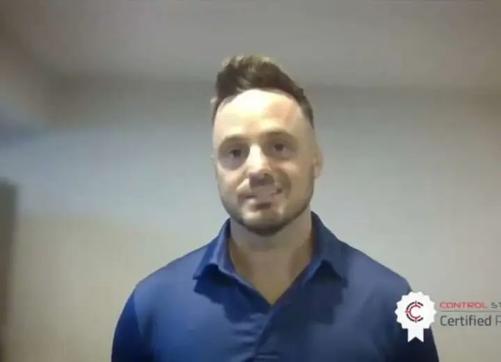 maxresdefault 1 1024x576 1