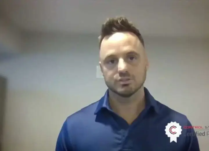 maxresdefault 1024x576 1