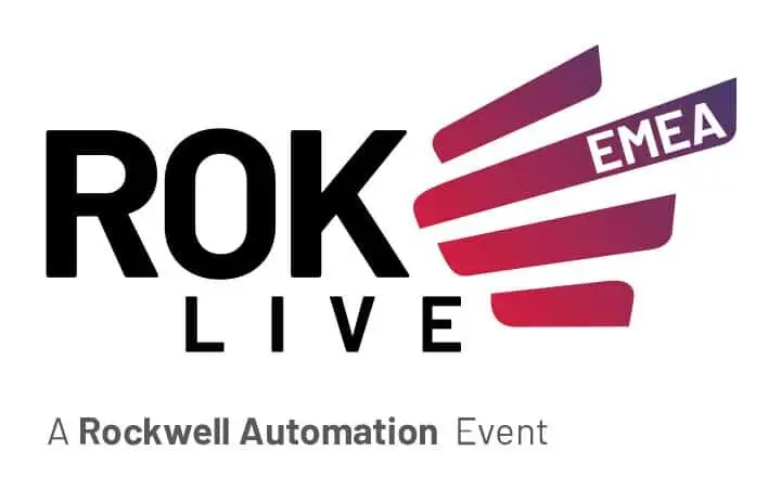 ROK Live EMEA 5 16x9 roklive emea logo cmyk