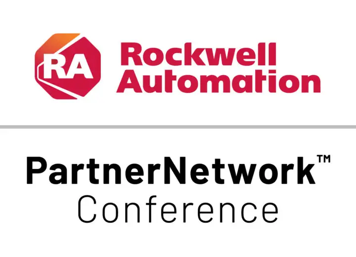 16x9 RA PNC Logo rgb.1920