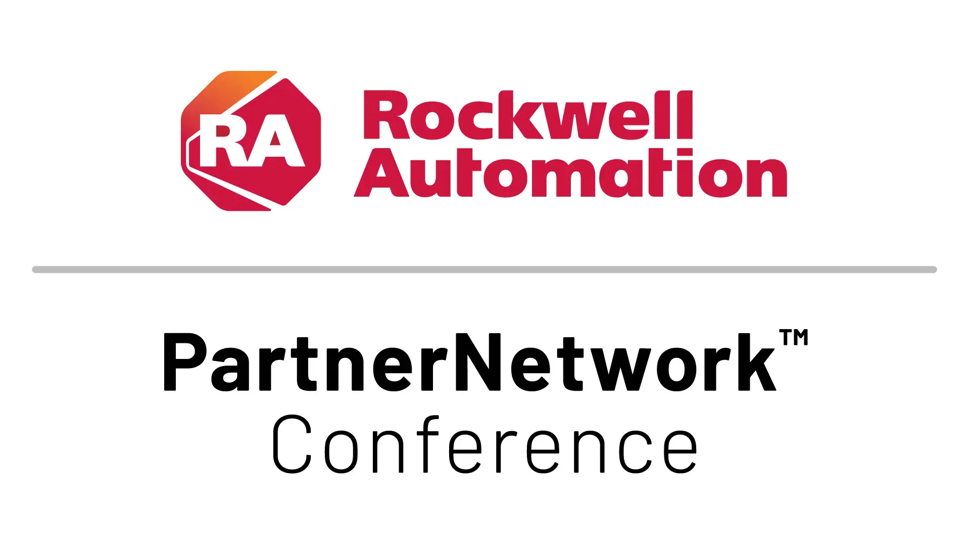 16x9 RA PNC Logo rgb.1920