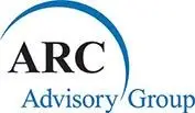 arc logo