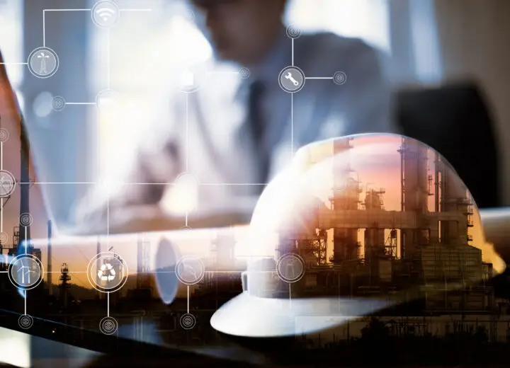 Shutterstock 1048930442