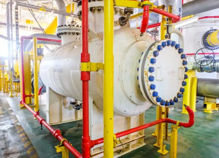 State-Based Analytics Tame Complexity 5 Fig2 shutterstock 576066226 1 scaled 1