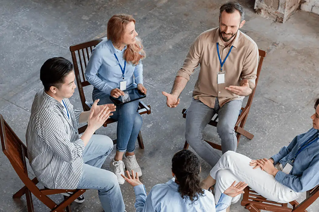 Market Analysis 7 portfolio06