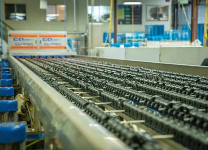 Adaptable Automation Using State-Based Control 2 Automation Using State Based Controls 1024x683 1