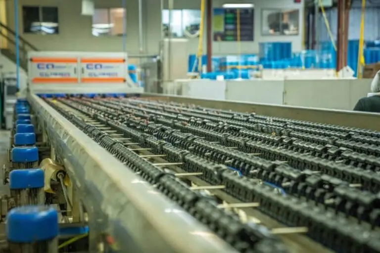 Automation Using State Based Controls 1024x683 1