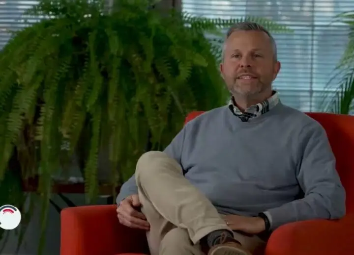 D07Caw08YkI HD 1024x576 1