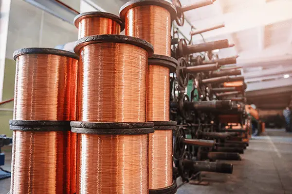 Improving the Stability of Wax Temperature