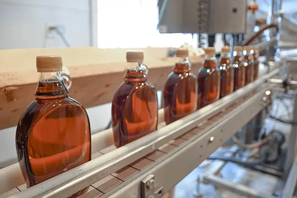 Wild is a Good Thing.At the Zoo