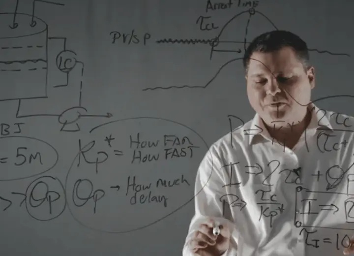 Ask Doctor Bob: What is level control? (PART 3) 3 download 1024x576 1