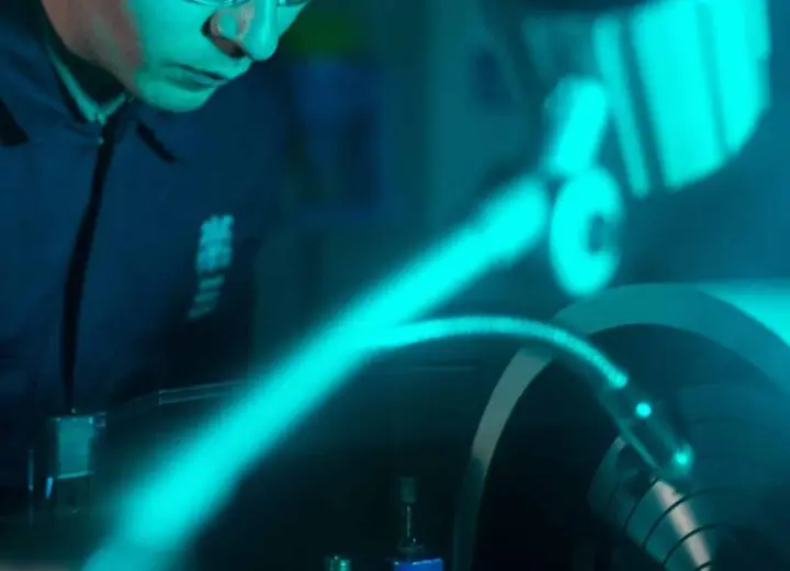 A Plan for Successfully Evaluating New Manufacturing Technologies and Services 3 A Plan for Successfully Evaluating New Manufacturing Technologies and Services scaled 1