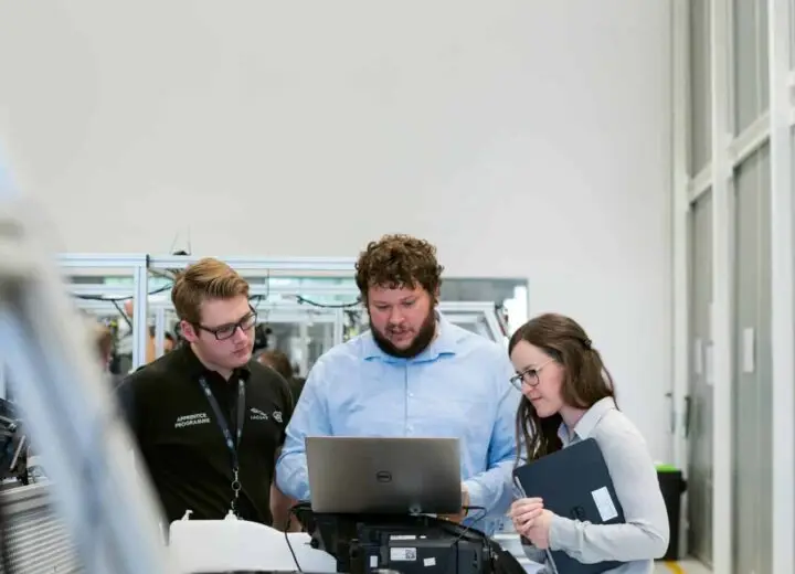 Considerations for PID Controller Tuning Services 8 Considerations for PID Controller Tuning Services scaled 1