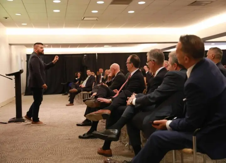 2024 ISA Calgary Show scaled 1