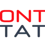 Control Station Technologies Ltd logo